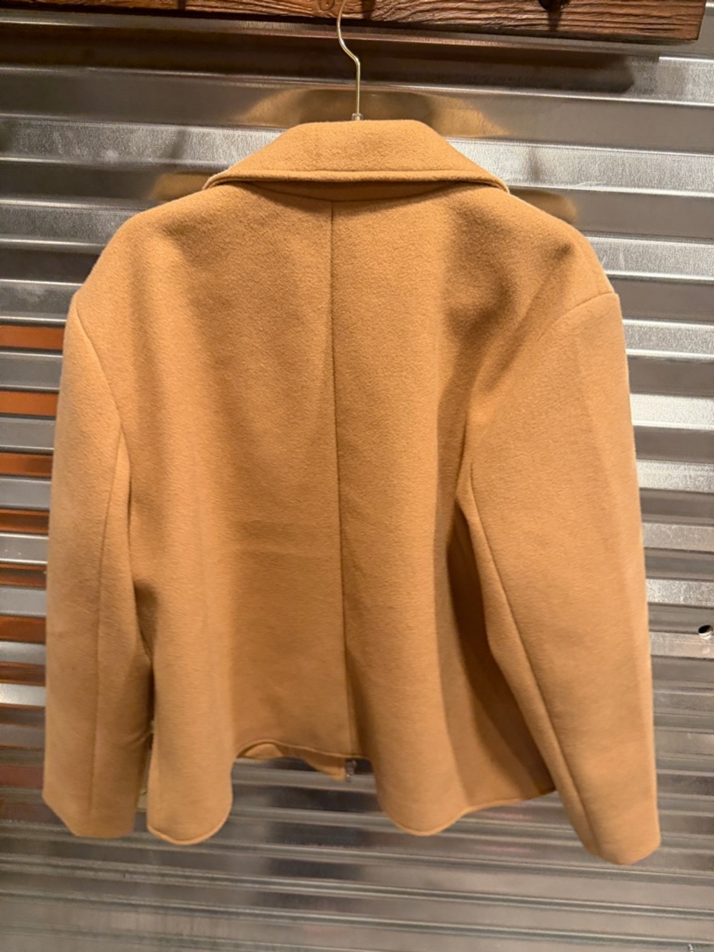 Nine West woman’s jacket size XL - Picture 4 of 4